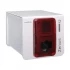 Evolis Zenius Classic Card Printer