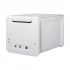 Evolis Zenius Classic Card Printer Price in Bangladesh