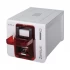Evolis Zenius Classic Card Printer in BD