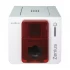 Zenius Classic Card Printer