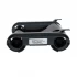 Evolis Zenius RCT023NAA Ribbon