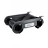 Evolis Zenius RCT023NAA Ribbon Price in Bangladesh