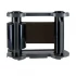 Evolis Zenius RCT023NAA Ribbon in BD