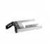 Exclusive 2.5 inch Bay with 3.5 Hybrid Carrier HDD and SSD Case in BD