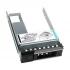 Exclusive 3.5 inch HDD Bay Exclusive Price in Bangladesh