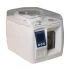 Exclusive BM-200 Money Counting Machine