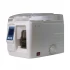 Exclusive BM-200 Money Counting Machine Price in Bangladesh