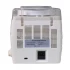 Exclusive BM-200 Money Counting Machine in BD