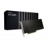 Quadro Nvidia GeForce RTX A4000 Ampere Architecture 16GB Graphics Card