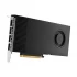 Quadro Nvidia GeForce RTX A4000 Ampere Architecture 16GB Graphics Card Price in Bangladesh