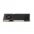 Quadro Nvidia GeForce RTX A4000 Ampere Architecture 16GB Graphics Card in BD