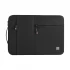 Wiwu WiWU Alpha Slim Sleeve Laptop Bag