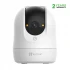 EZVIZ Ezviz C6N G1 4K WiFi Camera