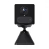 EZVIZ Ezviz CB2 4G IP Camera Price in Bangladesh