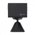 EZVIZ Ezviz CB2 4G IP Camera in BD
