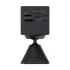 Ezviz CB2 4G IP Camera