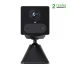 EZVIZ Ezviz CB2 4G IP Camera