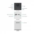 Ezviz EZVIZ CB2 Wireless / Wi-Fi Camera specifications