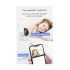Ezviz CP1 Lite Wireless / Wi-Fi Camera Price in BD