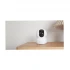 Ezviz CP1 Lite Wireless / Wi-Fi Camera