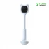 EZVIZ CS-BM1-BE WiFi Camera