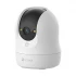 EZVIZ Ezviz CS-C6N G1 3K Wireless / Wi-Fi Camera in BD