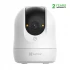 EZVIZ Ezviz CS-C6N G1 3K Wireless / Wi-Fi Camera