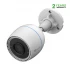 EZVIZ Ezviz CS-H3c Color Wireless / Wi-Fi Camera
