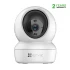 EZVIZ CS-H6C Wireless / Wi-Fi Camera