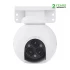 EZVIZ Ezviz CS-H80F Multi 2K+ WiFi Camera
