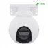 EZVIZ Ezviz CS-H80X Dual Wireless / Wi-Fi Camera