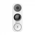 EZVIZ Ezviz DB1 Home Security