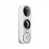 EZVIZ Ezviz DB1 Home Security Price in Bangladesh