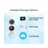 EZVIZ Ezviz DB1 Home Security in BD