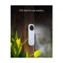 Ezviz DB1 Home Security