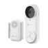 EZVIZ Ezviz DB2 Pro Home Security