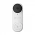 EZVIZ Ezviz DB2 Pro Home Security Price in Bangladesh