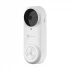 EZVIZ Ezviz DB2 Pro Home Security in BD