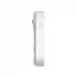 Ezviz DB2 Pro Home Security