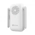 Ezviz DB2 Pro Home Security Price in BD