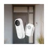 EZVIZ Ezviz DB2 Pro Home Security specifications