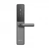 Ezviz DL05 Home Security