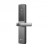 Ezviz DL05 Home Security Price in Bangladesh