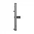 Ezviz DL05 Home Security in BD