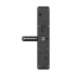 Ezviz DL05 Wi-Fi Smart Fingerprint Door Lock #CS-DL05-R100-WBCP-GR(M)/CS-DL05-R200-WBCP-GR(M)
