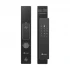 EZVIZ Ezviz DL50FVS Home Security
