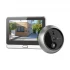 EZVIZ Ezviz DP2 Home Security