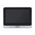EZVIZ Ezviz DP2 Home Security Price in Bangladesh