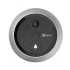 EZVIZ Ezviz DP2 Home Security in BD