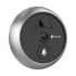 Ezviz DP2 Home Security